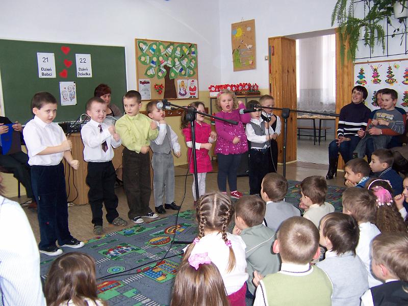 dzień dziadka 024.JPG